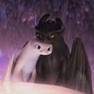 Meet your Posher, Bridgette